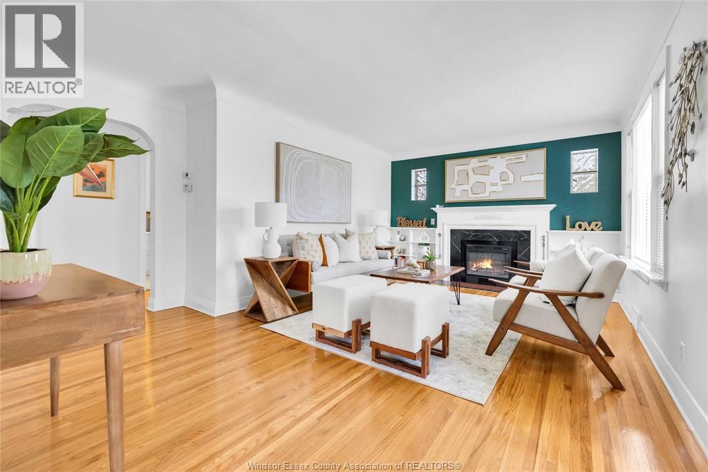 7534 ST. ROSE Image 7