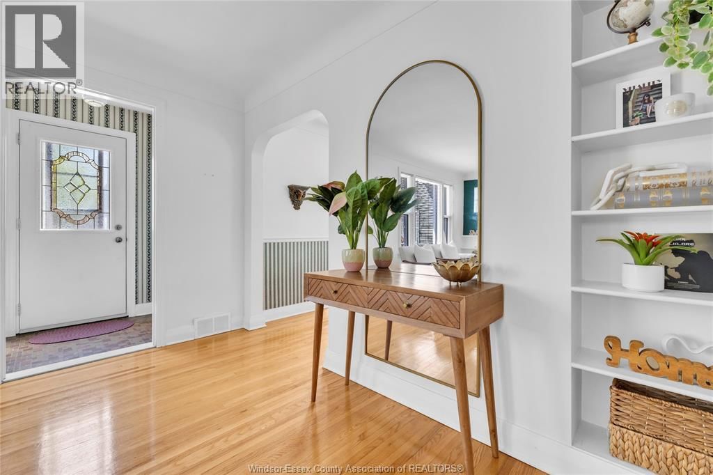 7534 ST. ROSE Image 8