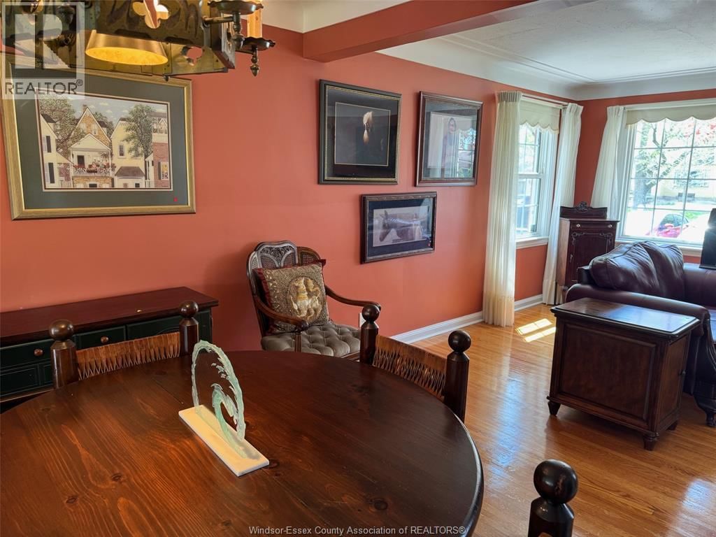 2440 BUCKINGHAM DRIVE Image 11