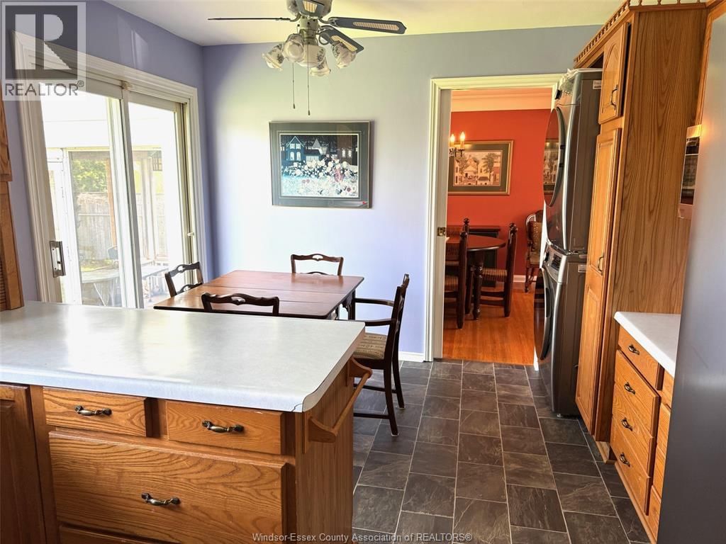 2440 BUCKINGHAM DRIVE Image 12