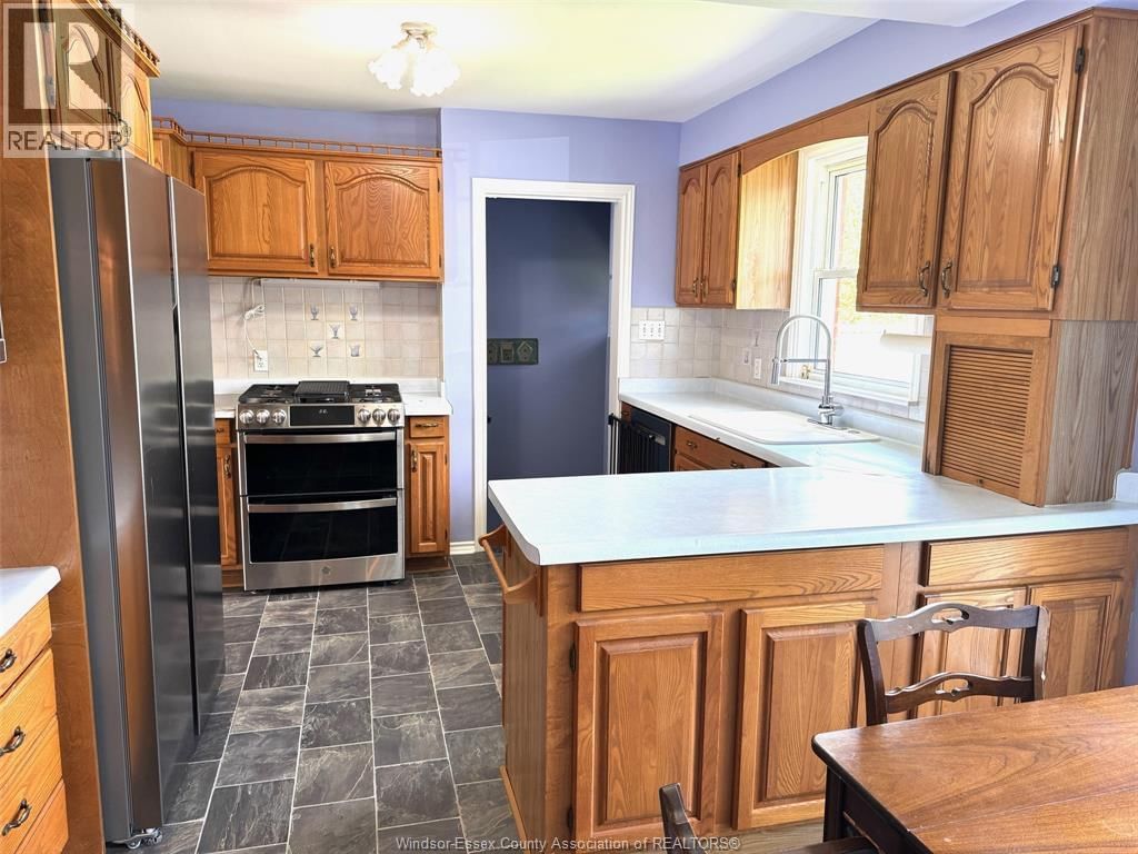 2440 BUCKINGHAM DRIVE Image 13