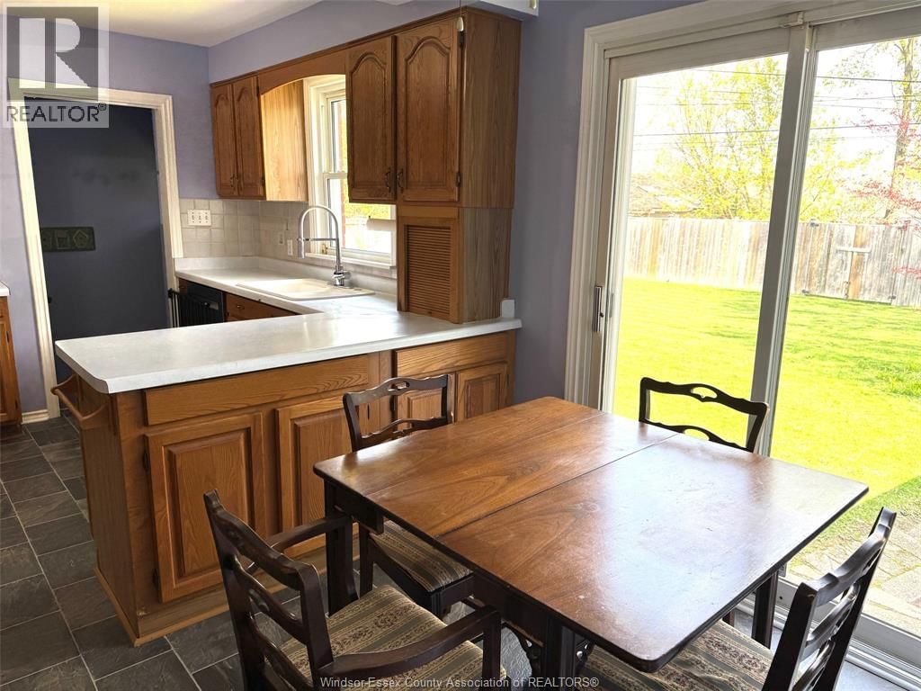 2440 BUCKINGHAM DRIVE Image 14