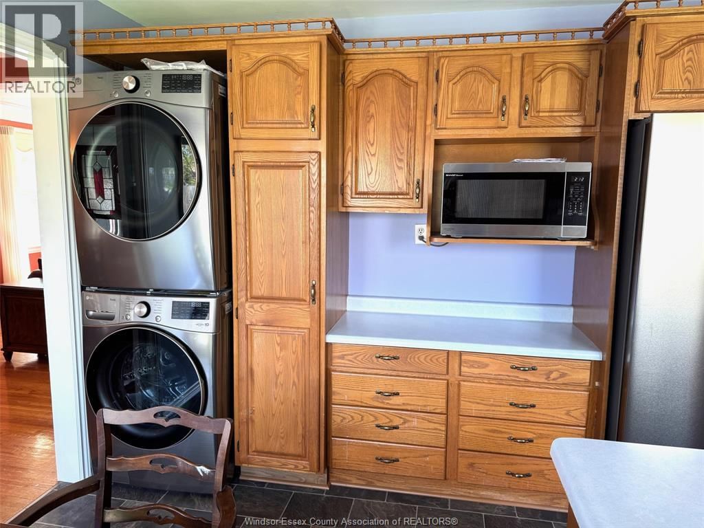 2440 BUCKINGHAM DRIVE Image 15