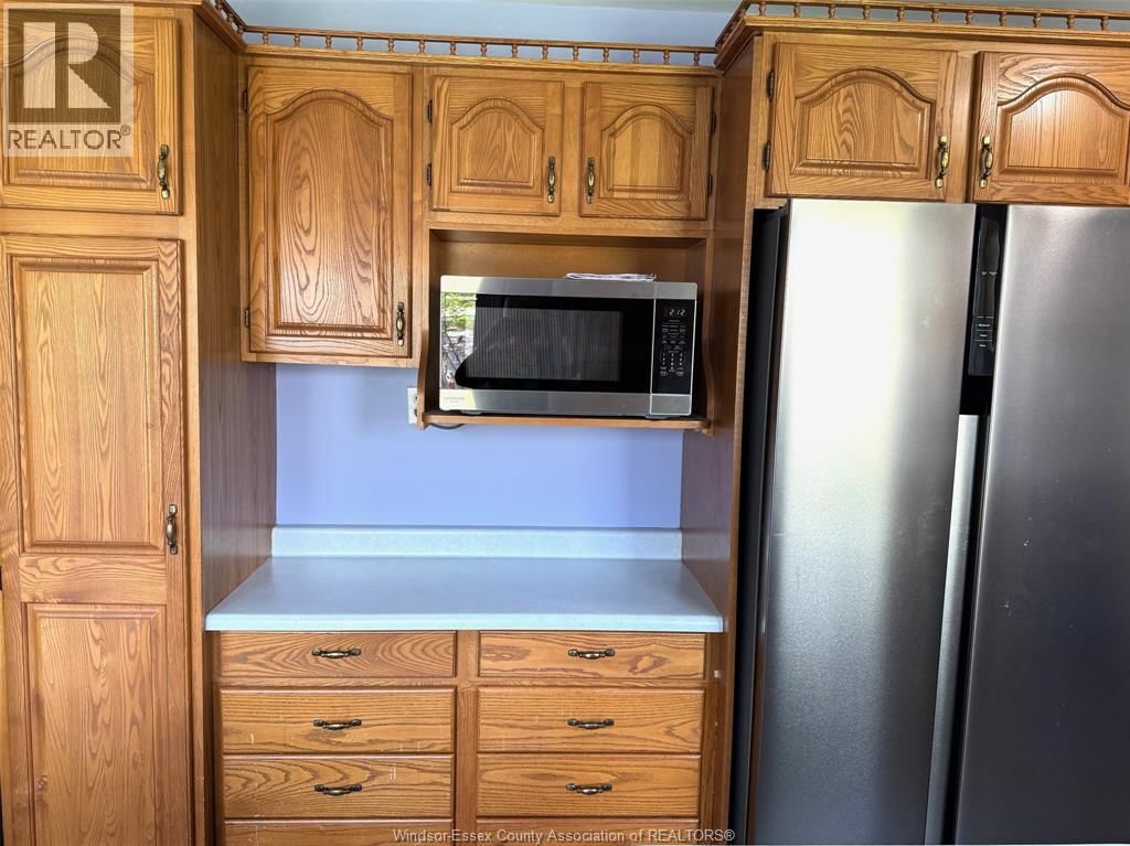 2440 BUCKINGHAM DRIVE Image 17