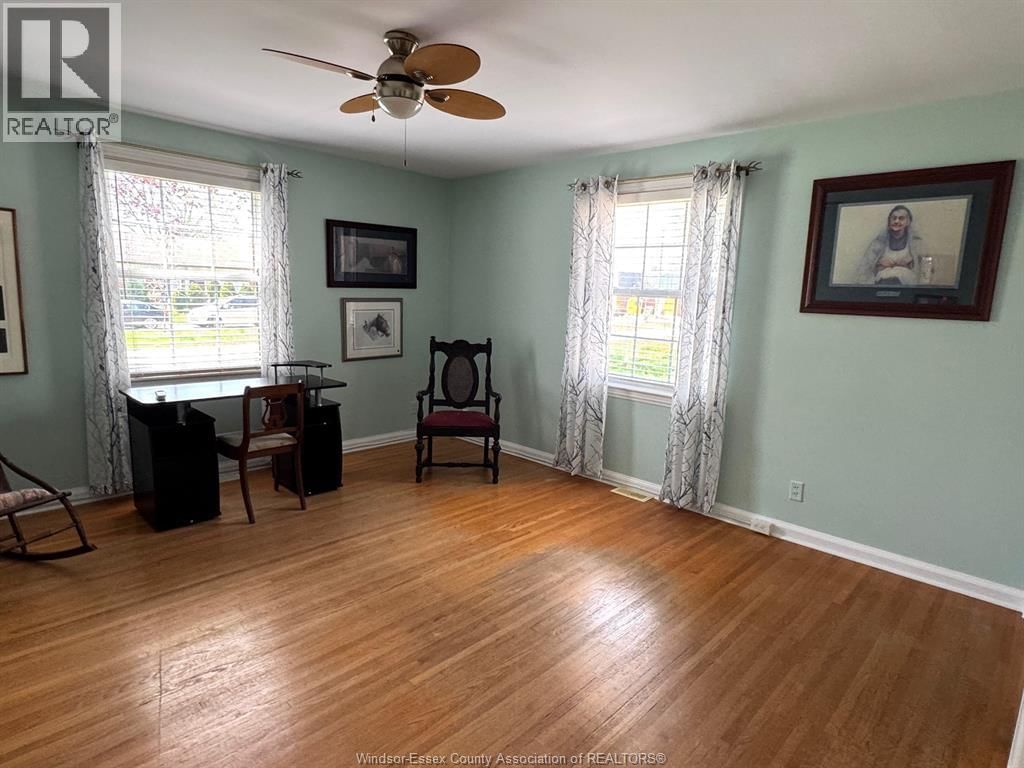 2440 BUCKINGHAM DRIVE Image 20