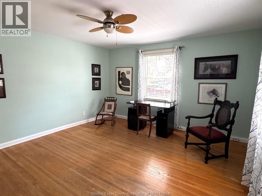 2440 BUCKINGHAM DRIVE Image 21