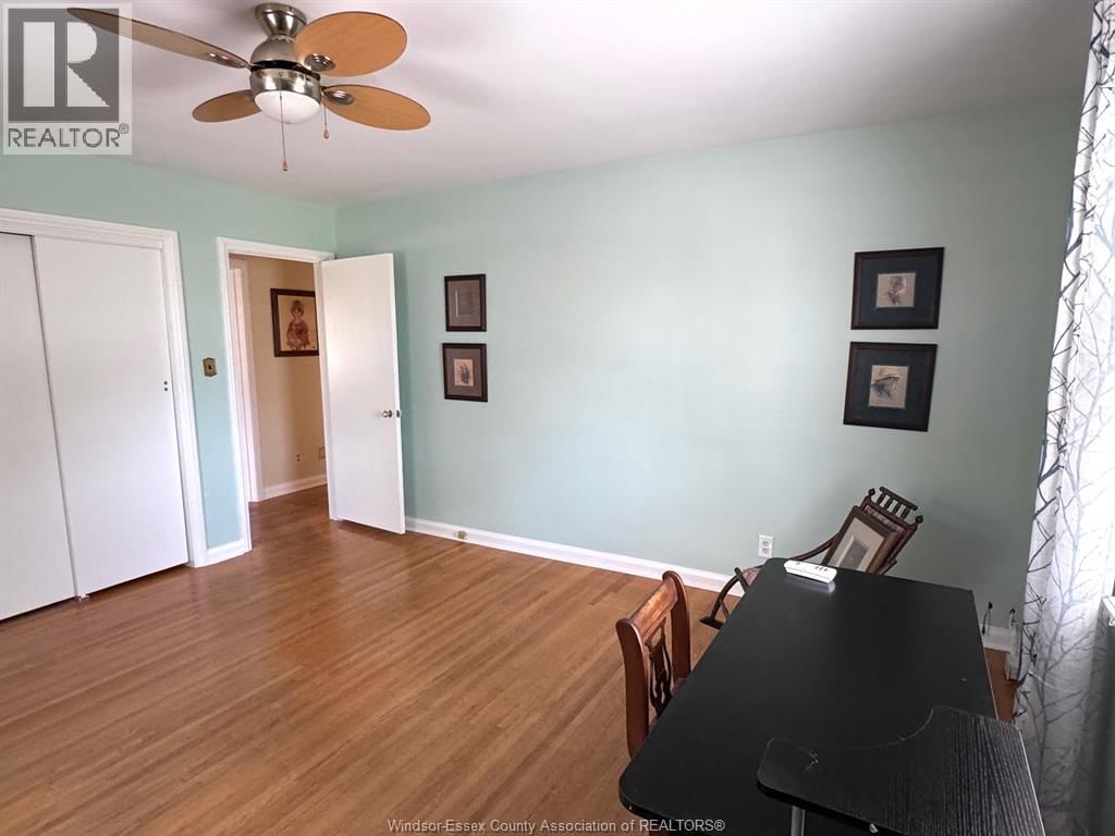 2440 BUCKINGHAM DRIVE Image 22