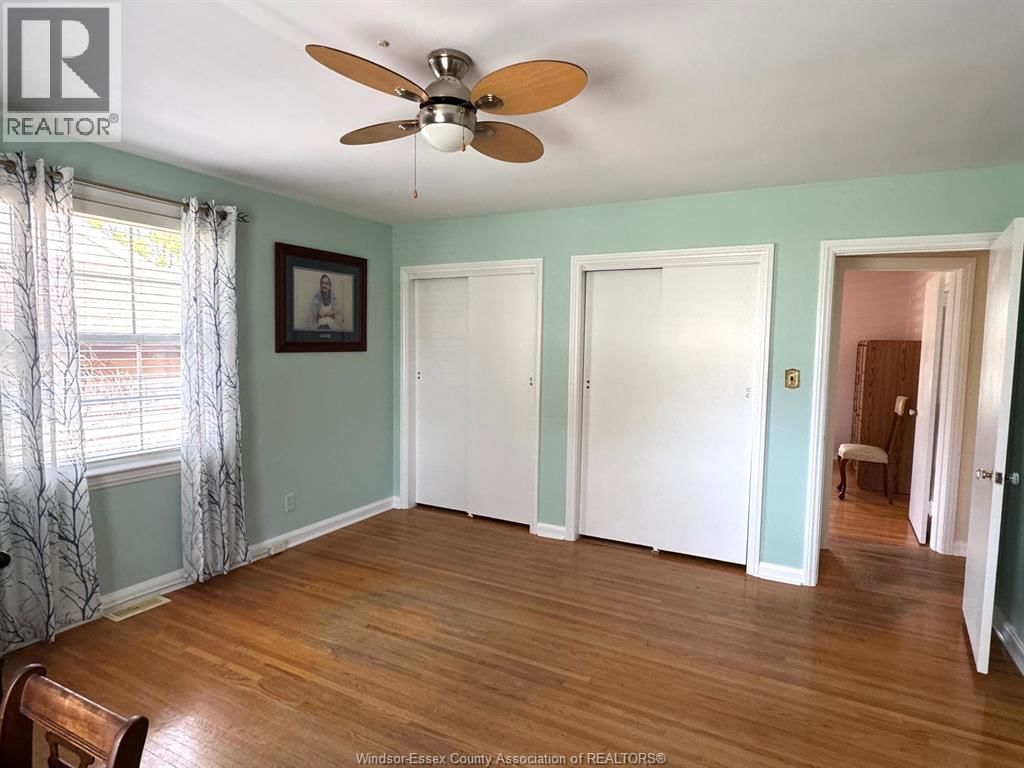 2440 BUCKINGHAM DRIVE Image 23