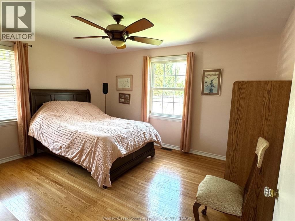 2440 BUCKINGHAM DRIVE Image 24