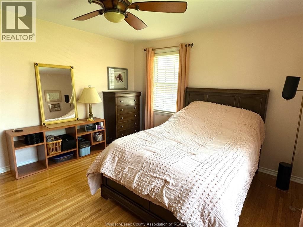 2440 BUCKINGHAM DRIVE Image 25