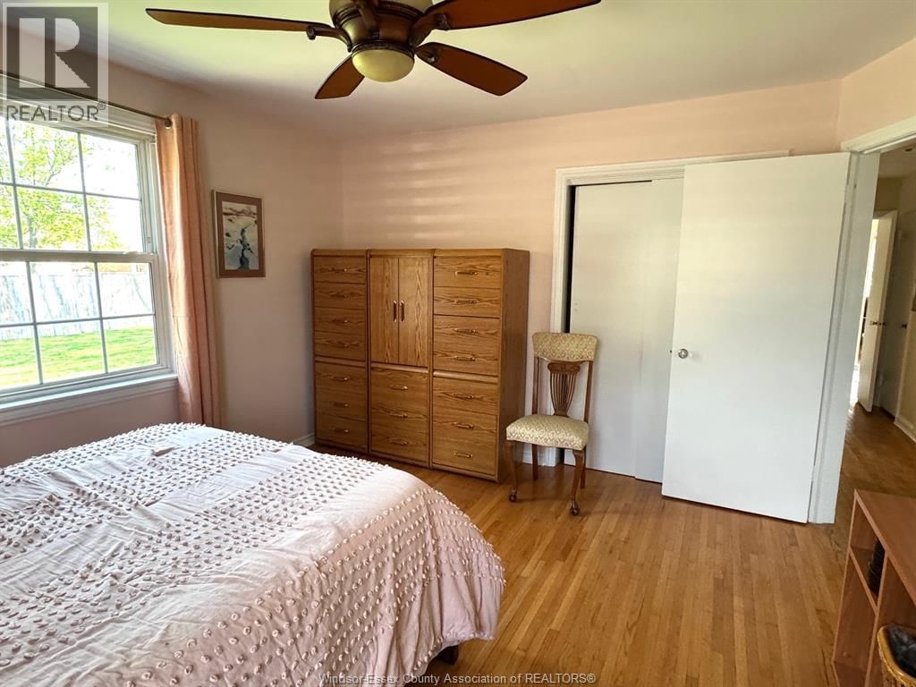 2440 BUCKINGHAM DRIVE Image 26