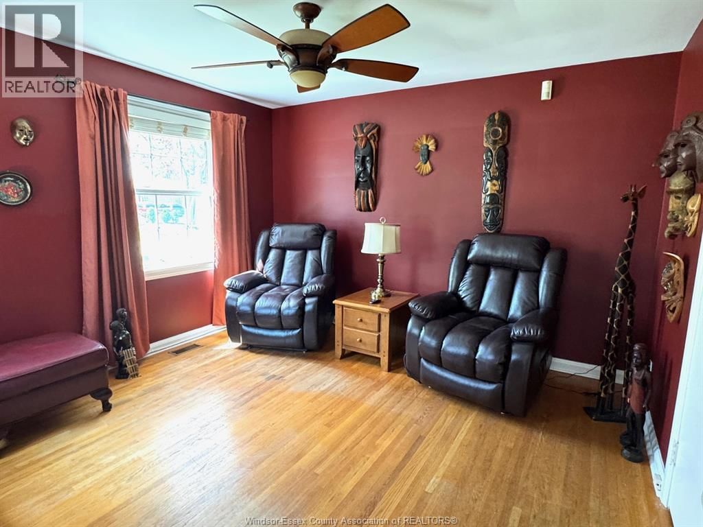 2440 BUCKINGHAM DRIVE Image 27