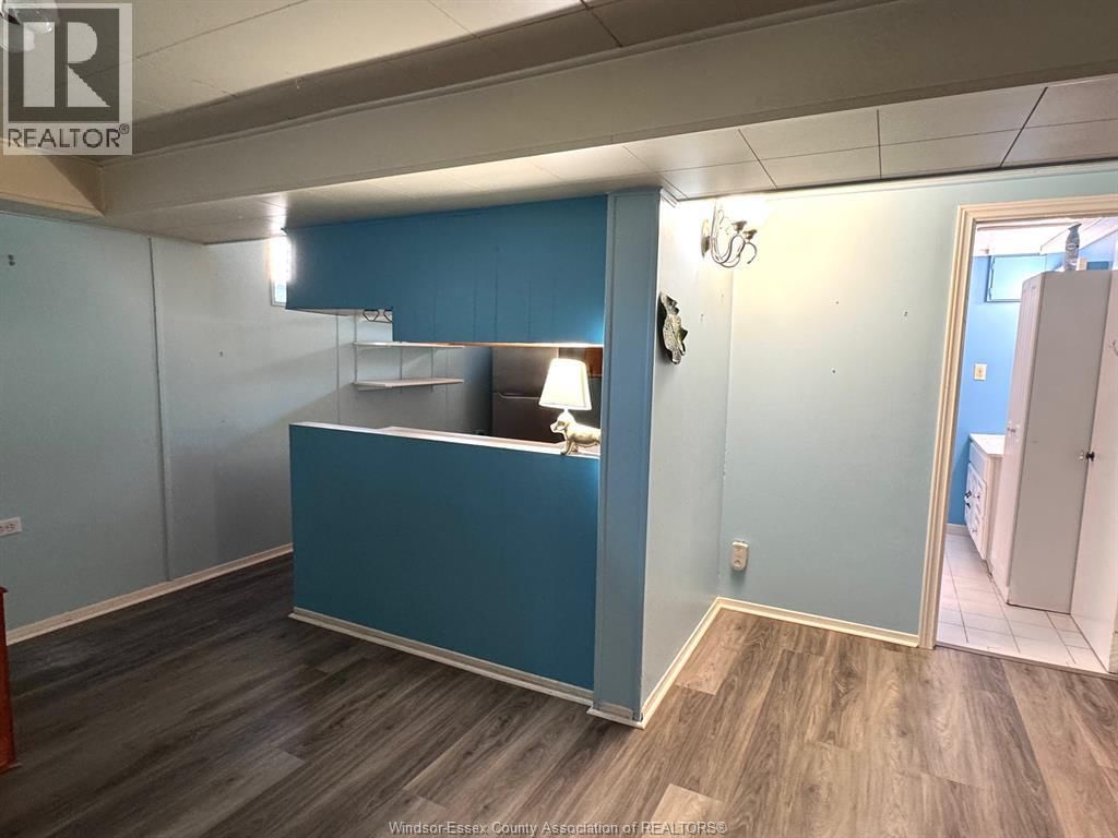 2440 BUCKINGHAM DRIVE Image 36