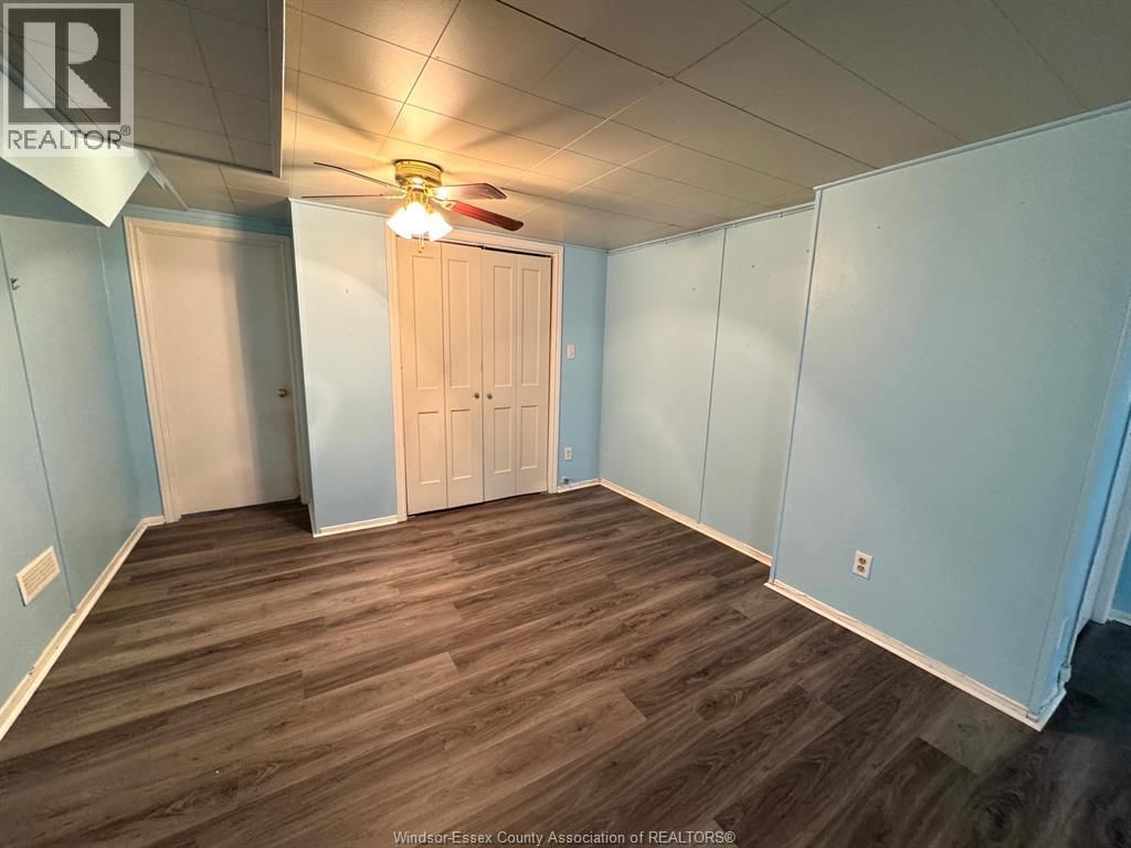 2440 BUCKINGHAM DRIVE Image 41