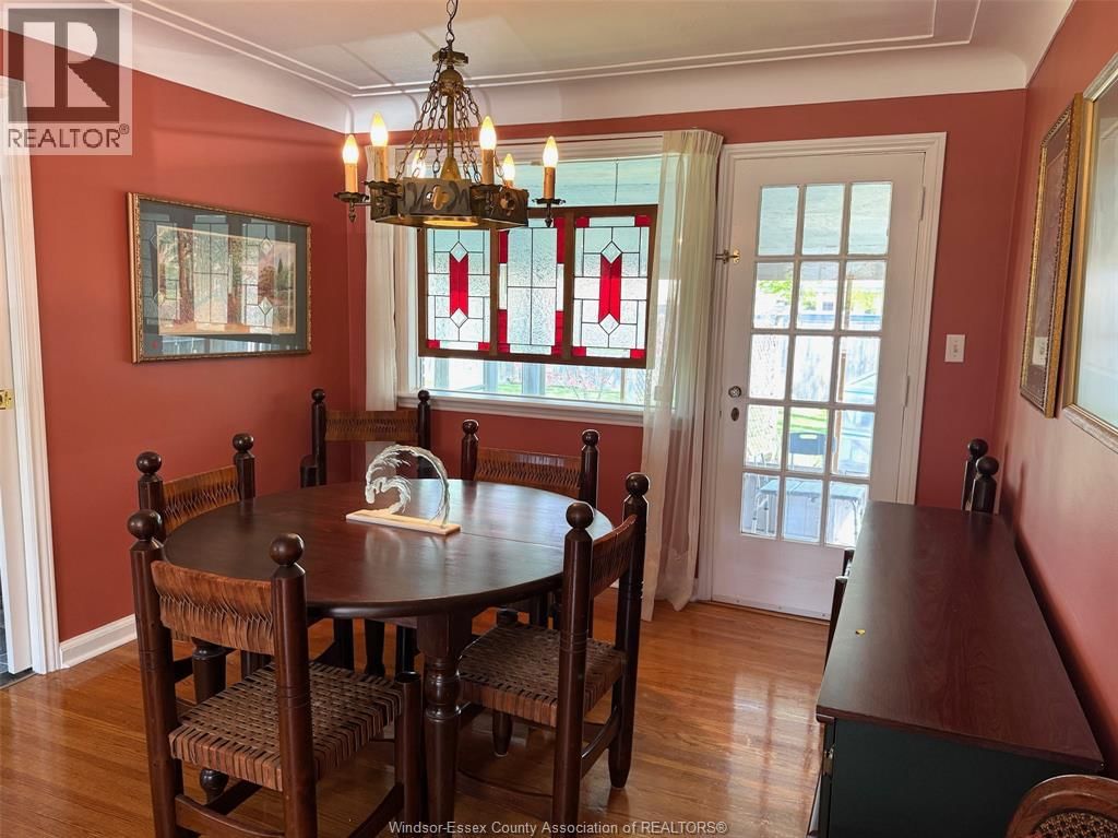 2440 BUCKINGHAM DRIVE Image 9