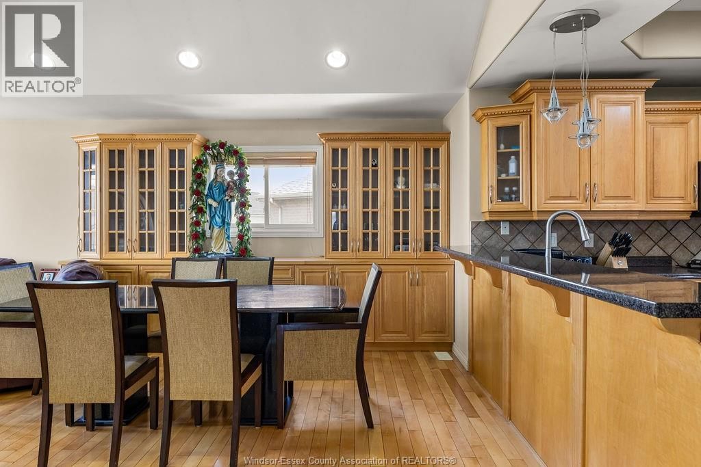 4620 BUNKER Image 20