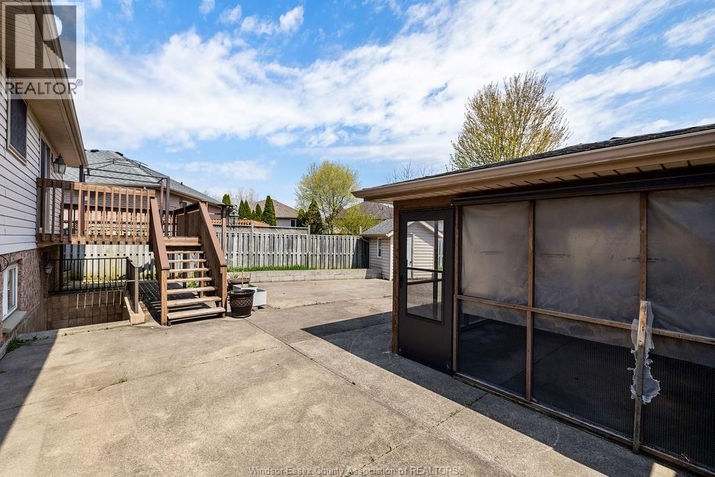 4620 BUNKER Image 30