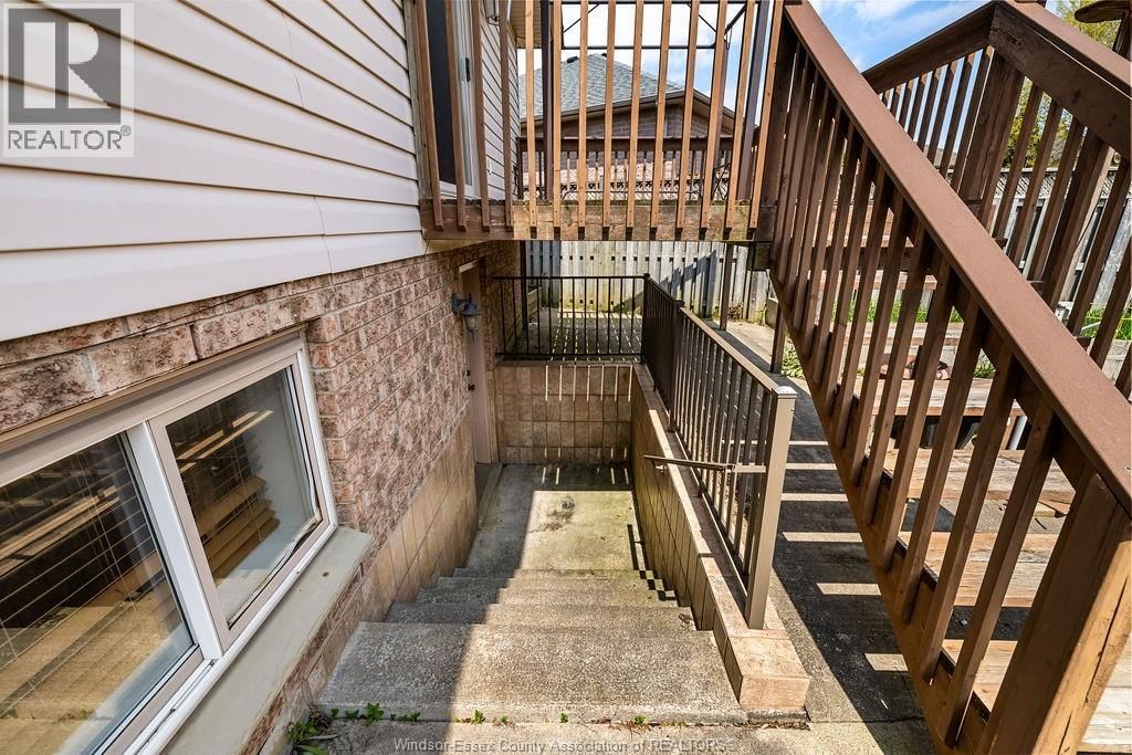 4620 BUNKER Image 31