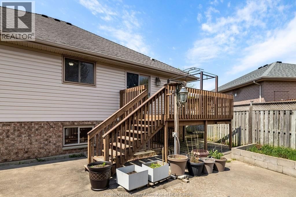 4620 BUNKER Image 33