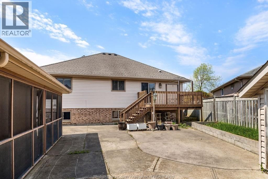 4620 BUNKER Image 34