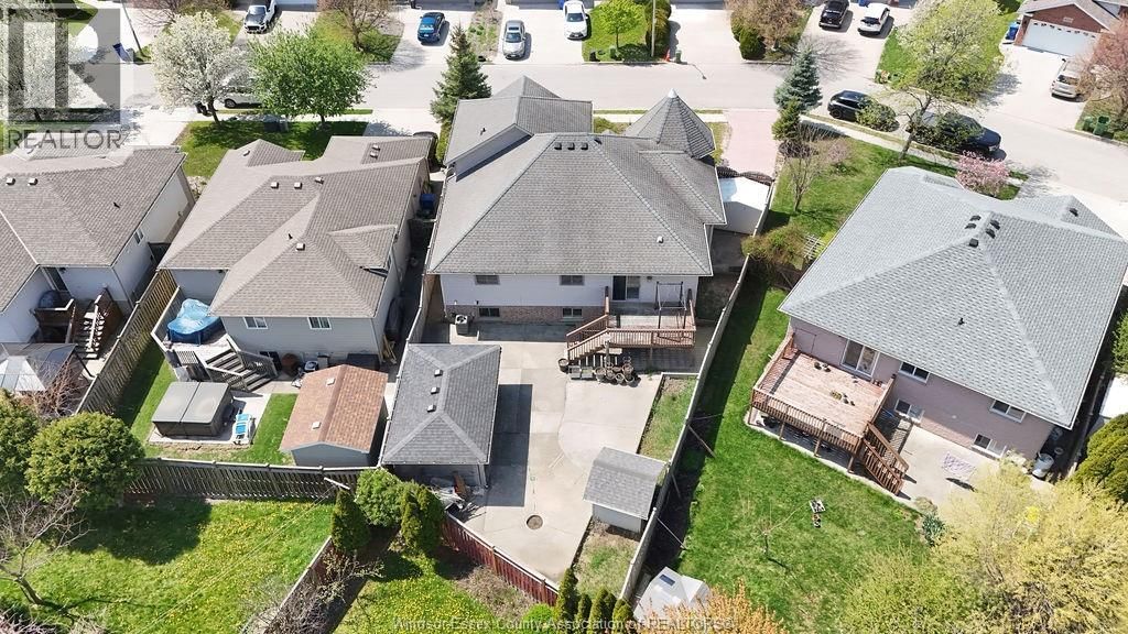 4620 BUNKER Image 40