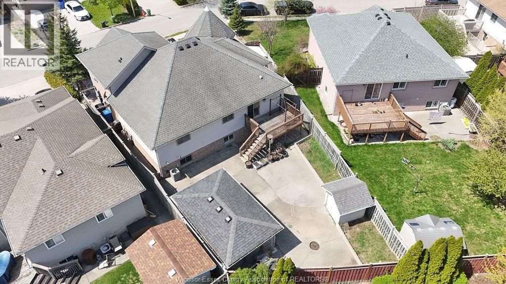 4620 BUNKER Image 41