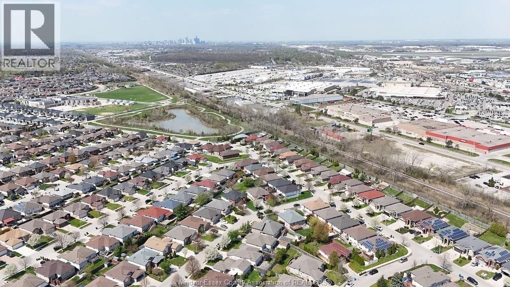 4620 BUNKER Image 42