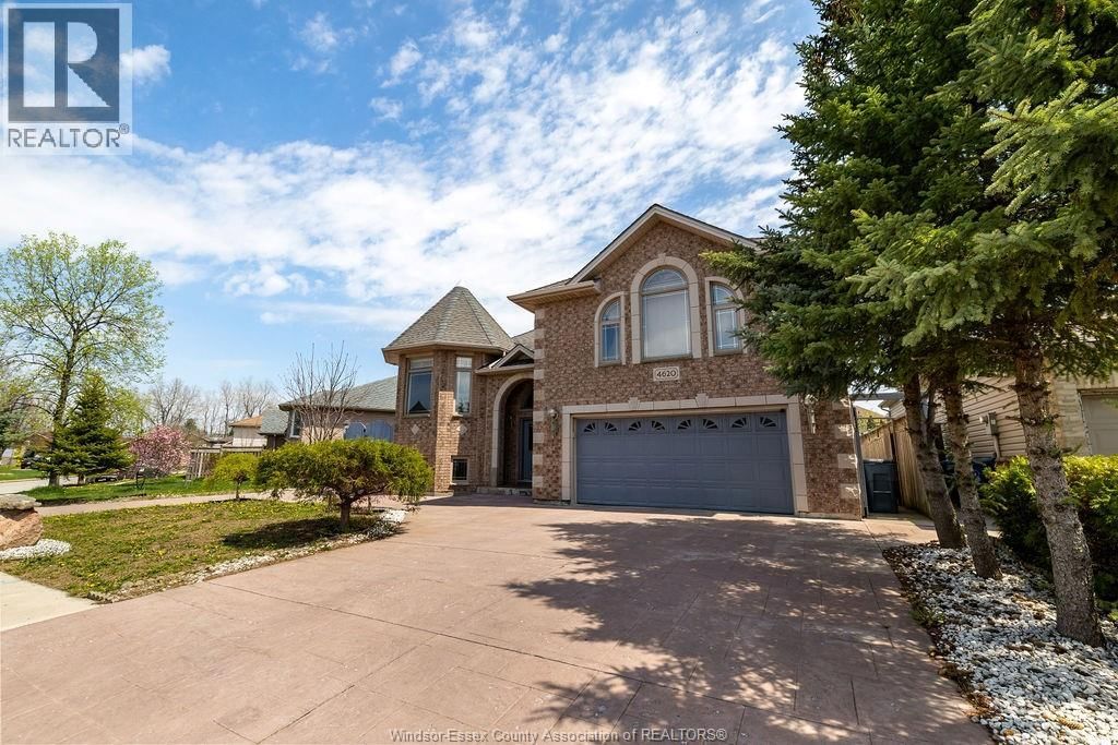 4620 BUNKER Image 43