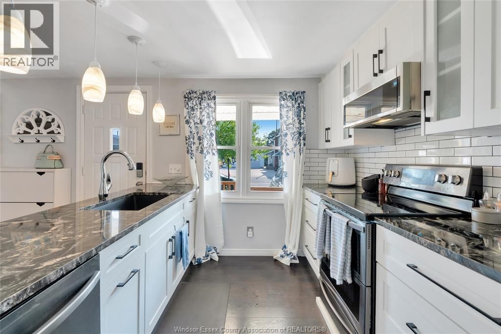 287 SEYMOUR STREET Image 10