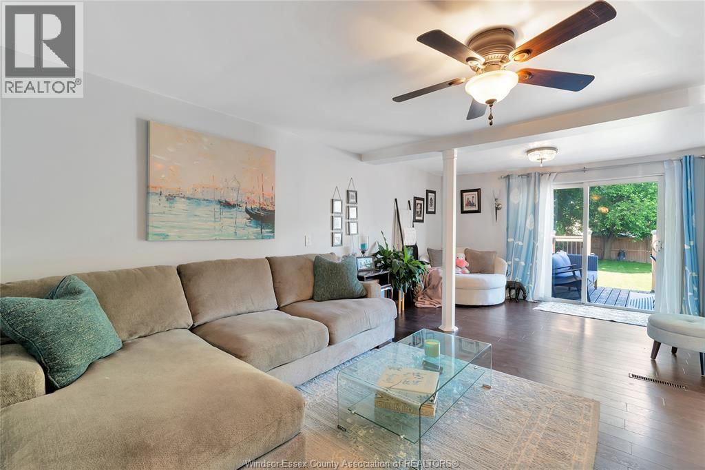 287 SEYMOUR STREET Image 11