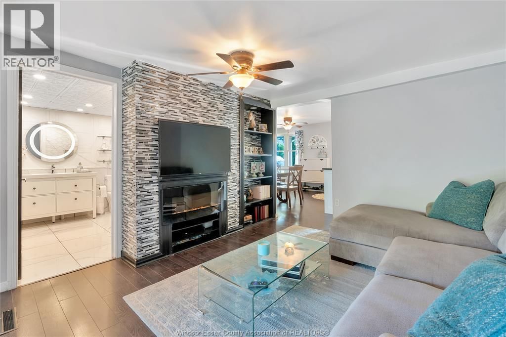 287 SEYMOUR STREET Image 13