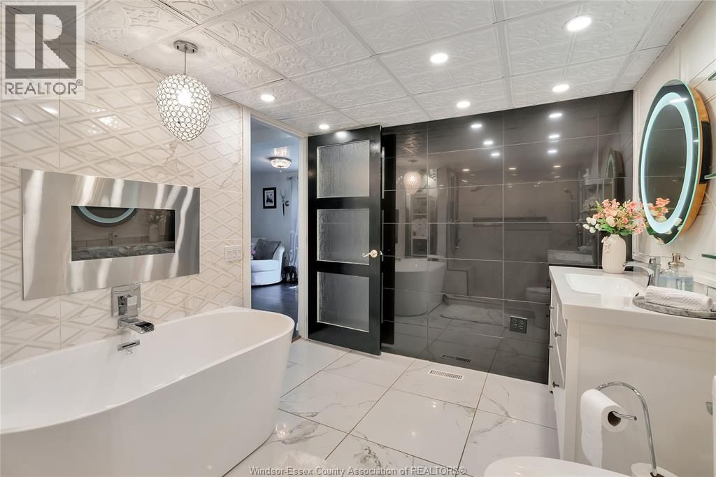 287 SEYMOUR STREET Image 14