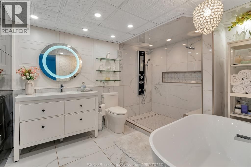 287 SEYMOUR STREET Image 15