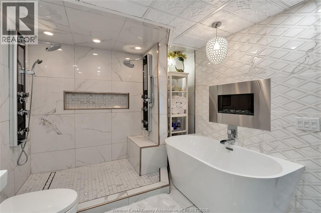 287 SEYMOUR STREET Image 16