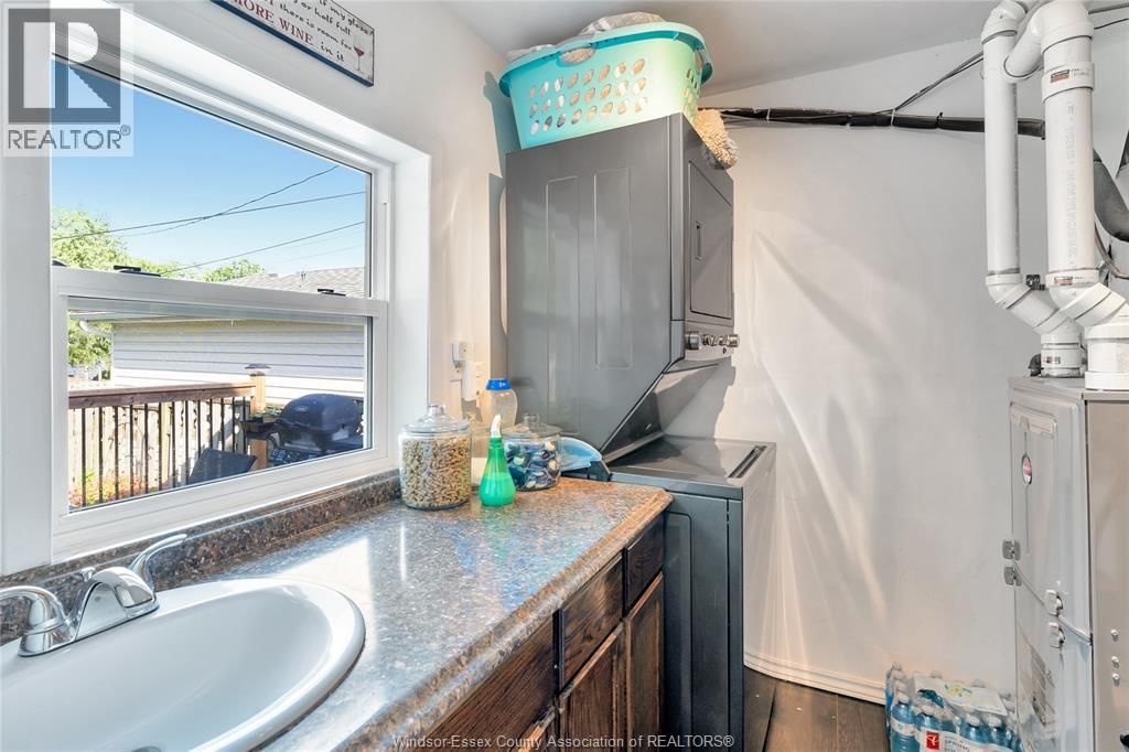 287 SEYMOUR STREET Image 17