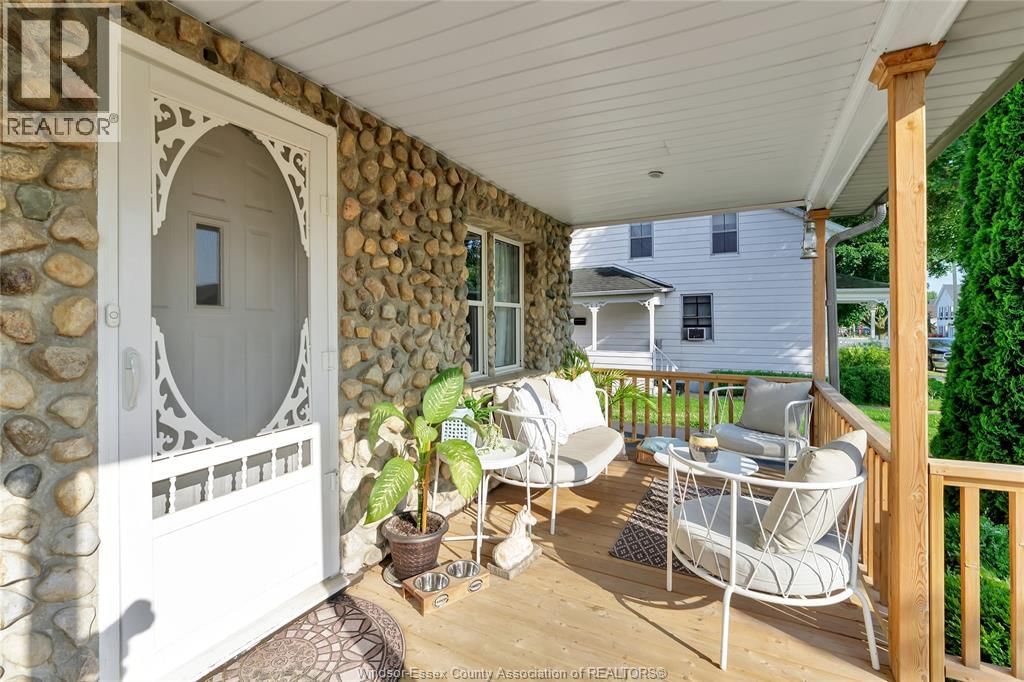 287 SEYMOUR STREET Image 2