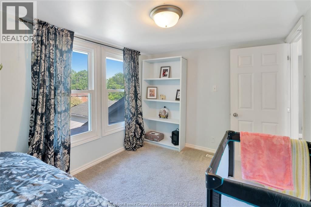 287 SEYMOUR STREET Image 20