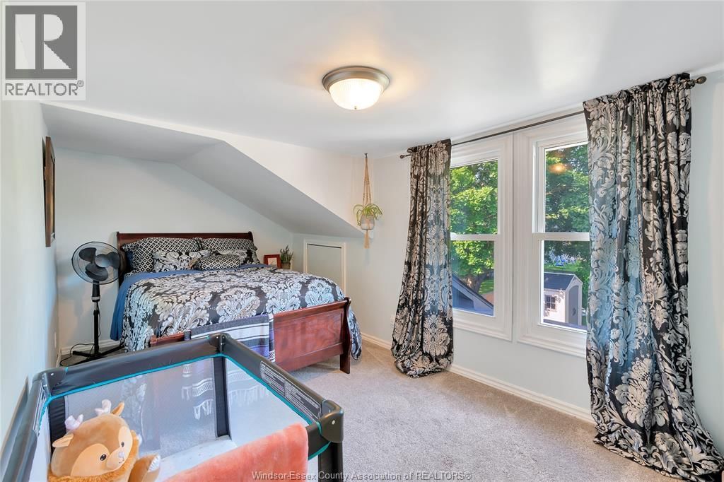 287 SEYMOUR STREET Image 21