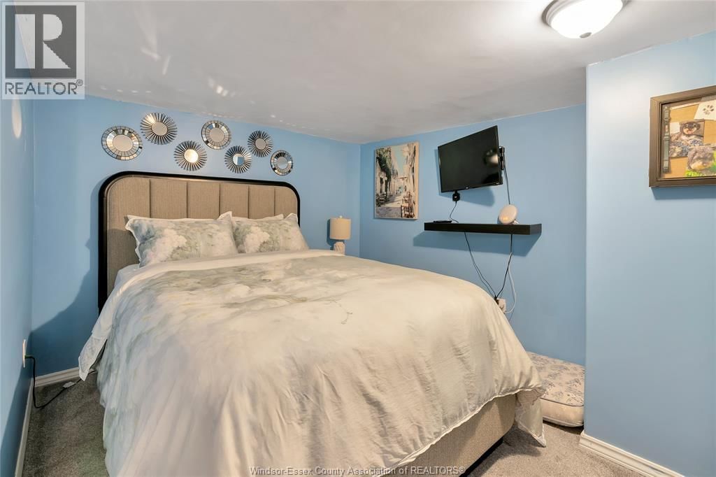 287 SEYMOUR STREET Image 24