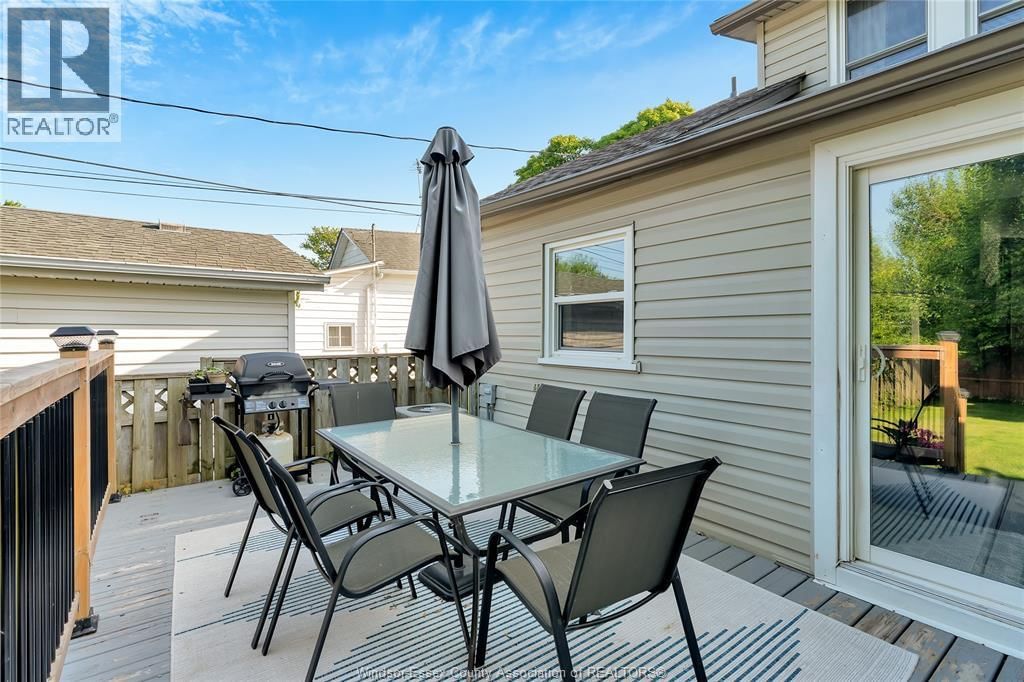 287 SEYMOUR STREET Image 25