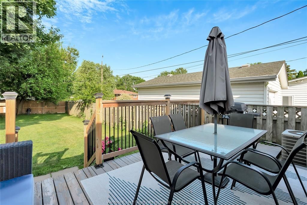 287 SEYMOUR STREET Image 26