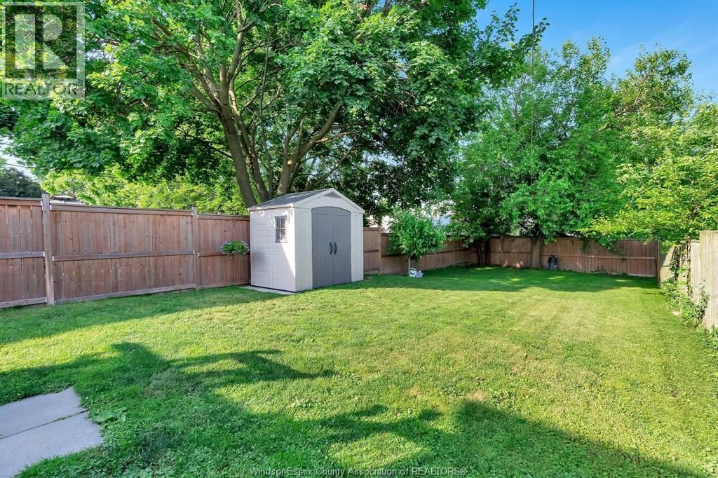 287 SEYMOUR STREET Image 27