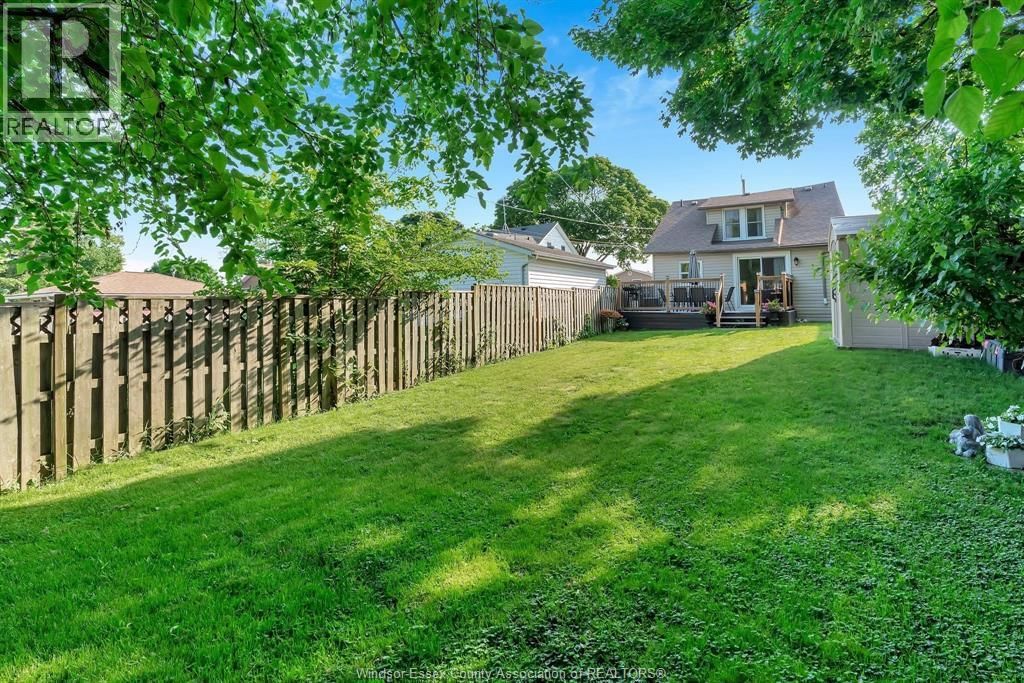 287 SEYMOUR STREET Image 28