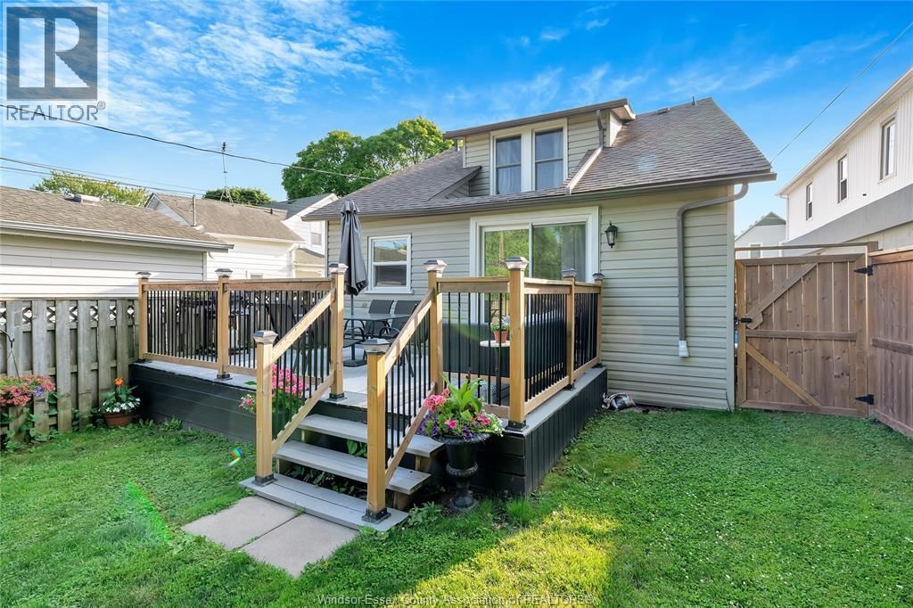 287 SEYMOUR STREET Image 29