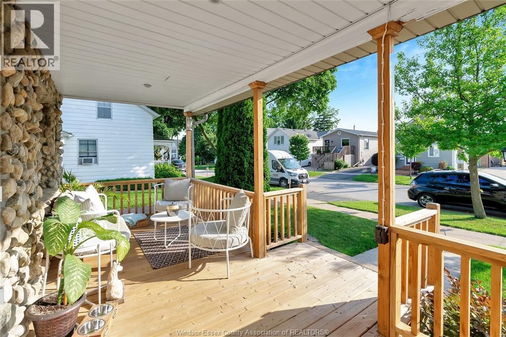 287 SEYMOUR STREET Image 3