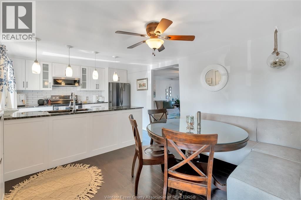 287 SEYMOUR STREET Image 4