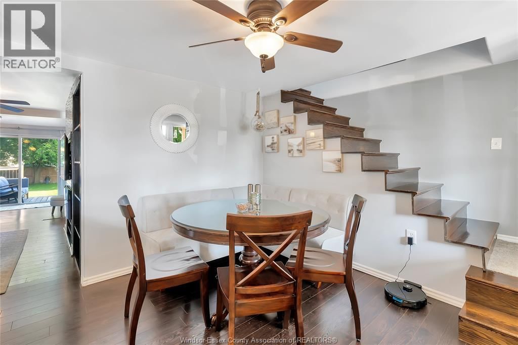 287 SEYMOUR STREET Image 5