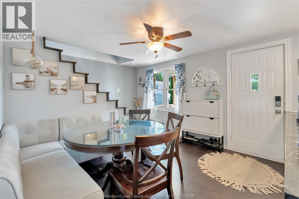 287 SEYMOUR STREET Image 6