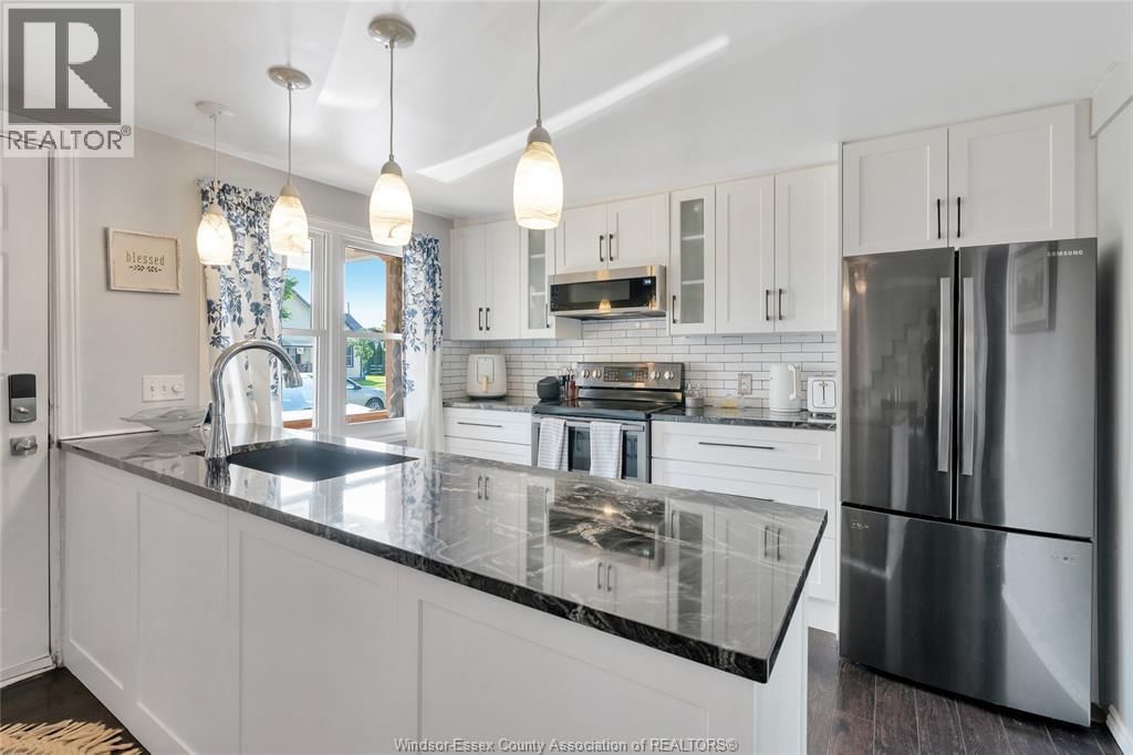 287 SEYMOUR STREET Image 7