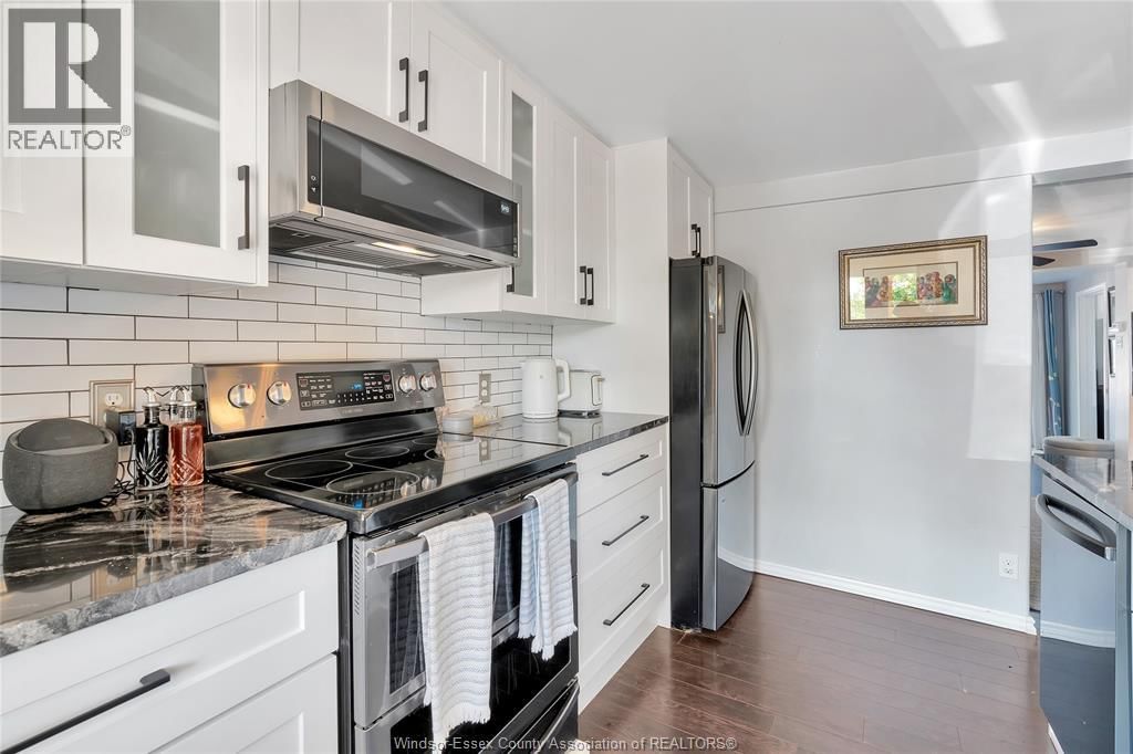 287 SEYMOUR STREET Image 8